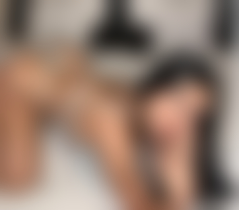 Escorts Lancashire Preston - Photos for AMAZING FULL AND BEST GFE EXPERINCED